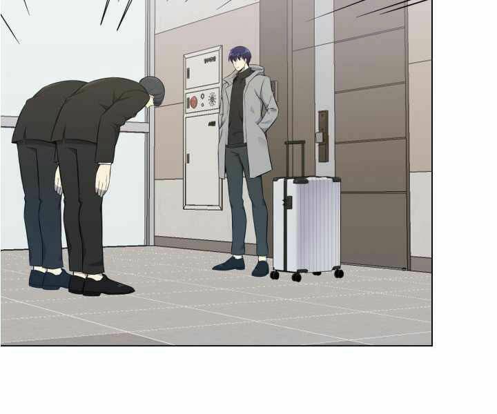 Luân Hồi Ác Nhân: Chapter 90