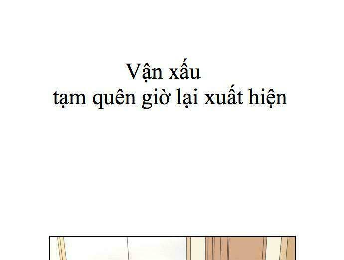 30 Phút Bước Đi Bên Em: Chapter 10