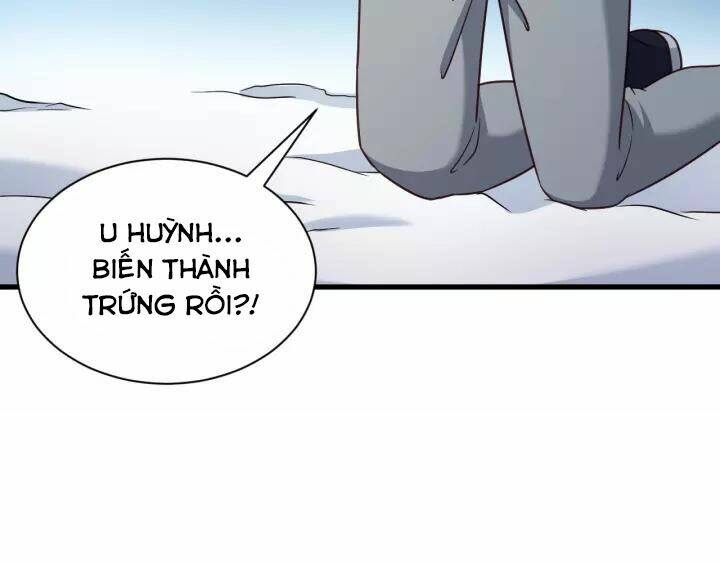 Hệ Thống Tu Tiên Mạnh Nhất: Chapter 112