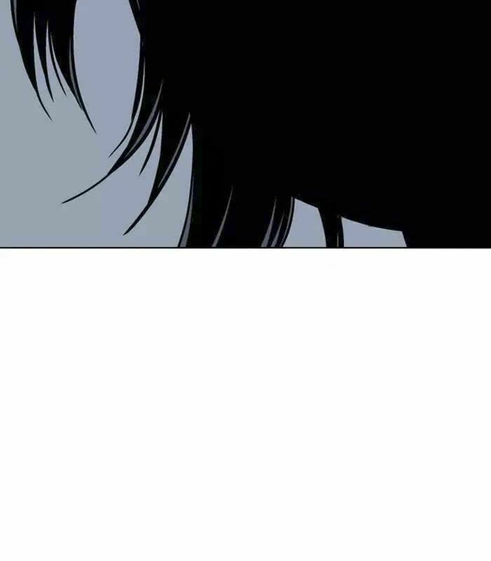 Cao Thủ 2: Chapter 49