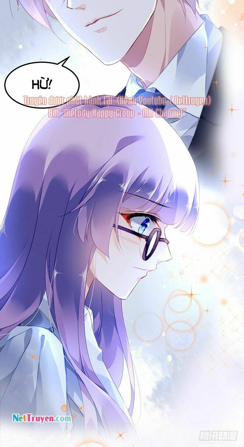 Tôi Bị Tổng Tài Ám Hại: Chapter 157