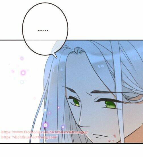 Bạn Trai Tôi Là Cẩm Y Vệ 2: Chapter 82