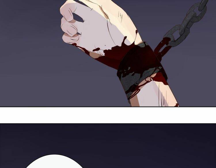 Bạch Lý Hành Giả: Chapter 4