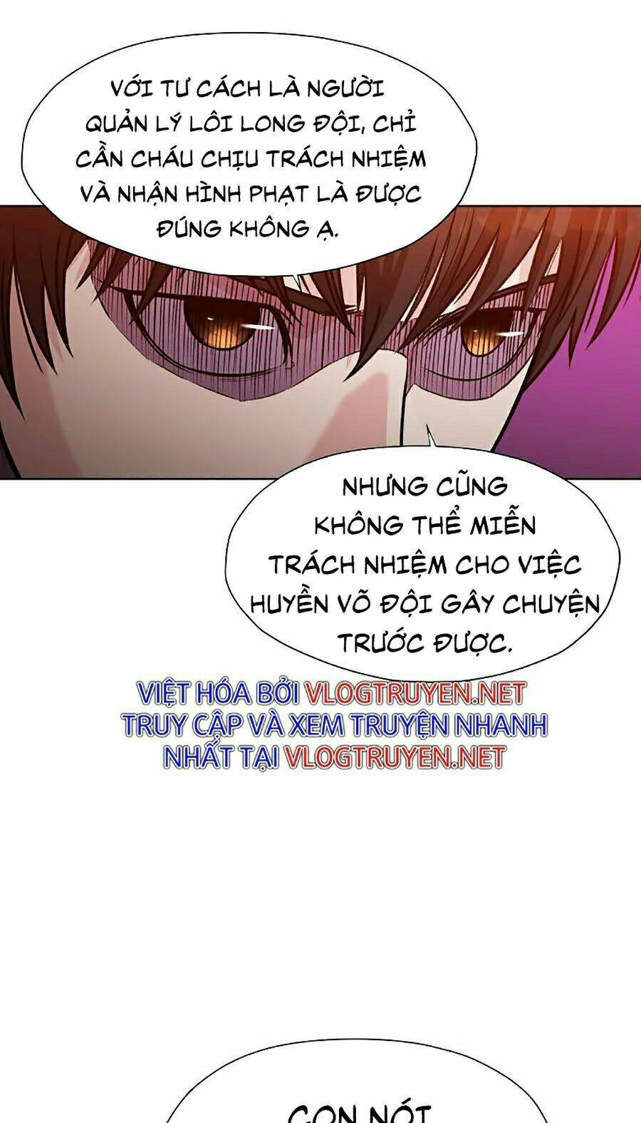 Thiên Võ Chiến Thần: Chapter 21