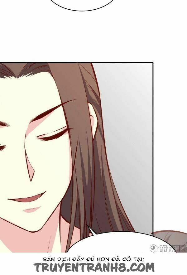 Yến Sơn Phái Và Bách Hoa Môn: Chapter 155