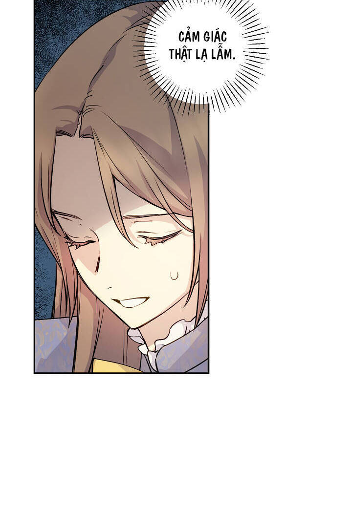 Cô Hầu Giỏi Giang: Chapter 47