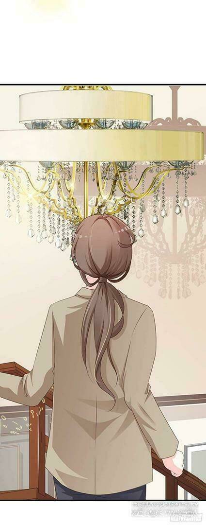 Phệ Tình: Chapter 5