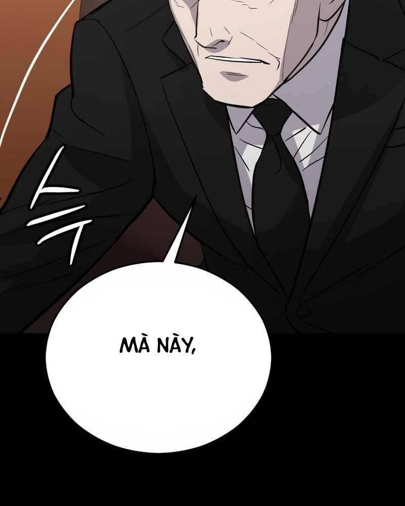 Cánh Cổng Mở Ra Đúng Ngày Đầu Tiên Tôi Thành Chính Trị Gia: Chapter 18