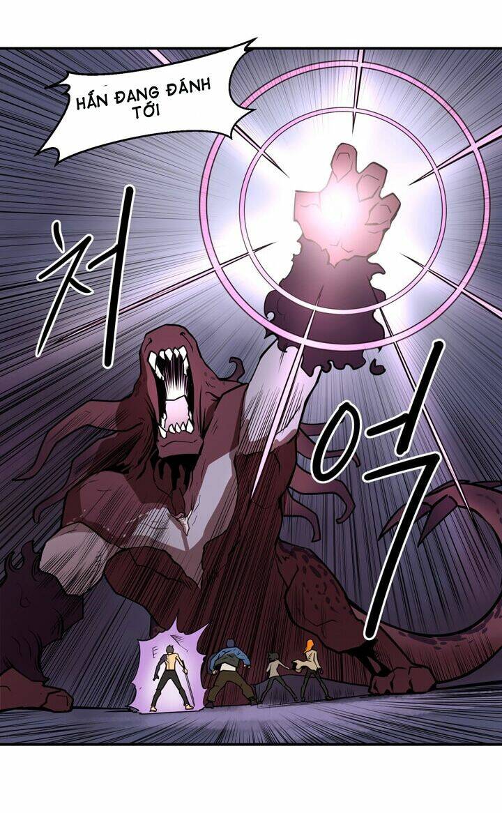 Raid: Chapter 59