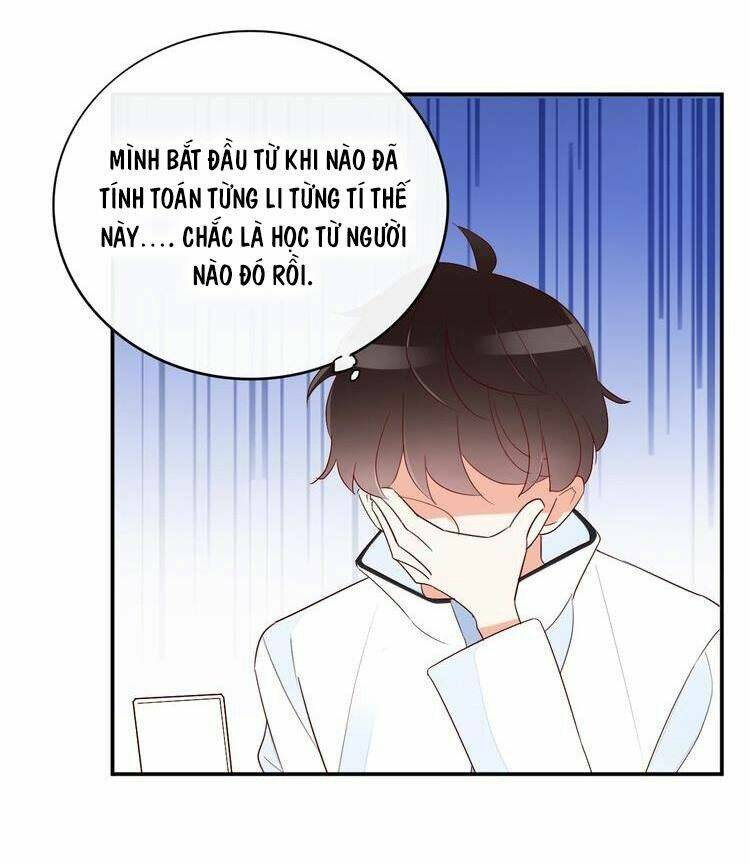 Cẩm Nang Tấn Công Tra Nam: Chapter 12