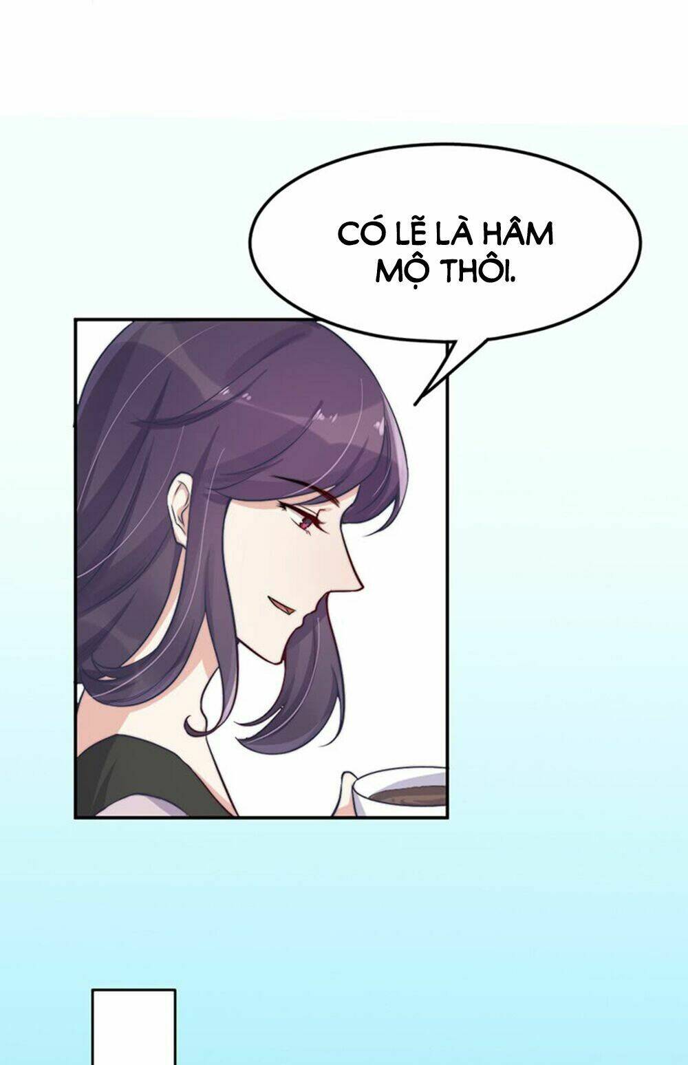 Bà Xã Tôi Là Nam Thần: Chapter 53