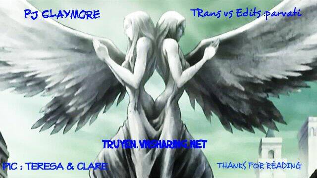 Mắt Bạc: Chapter 106