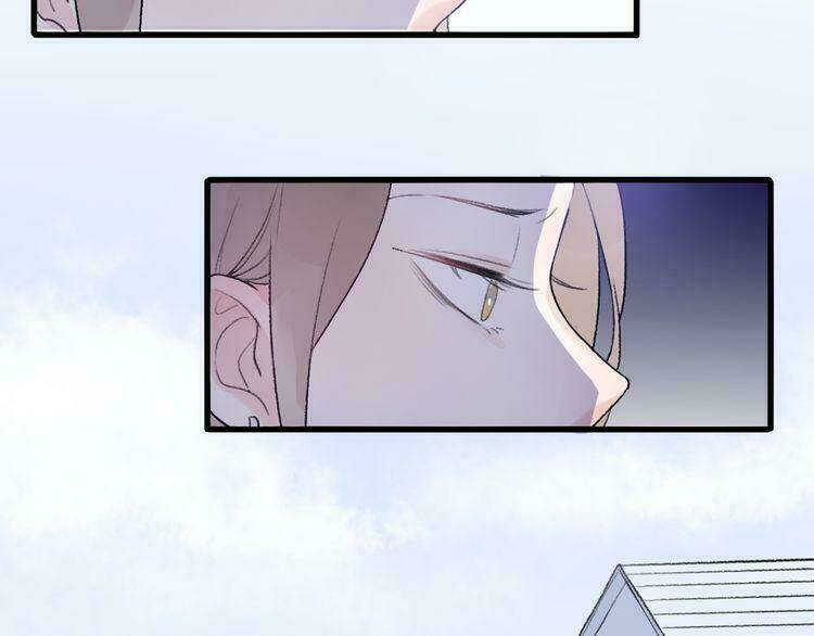 Cuộc Chiến Tình Yêu: Chapter 24