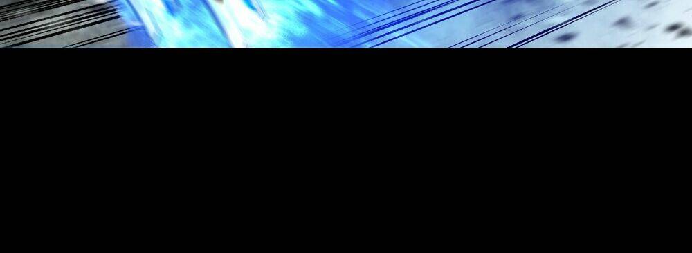 Tam Tuyệt Tại Dị giới: Chapter 94.5