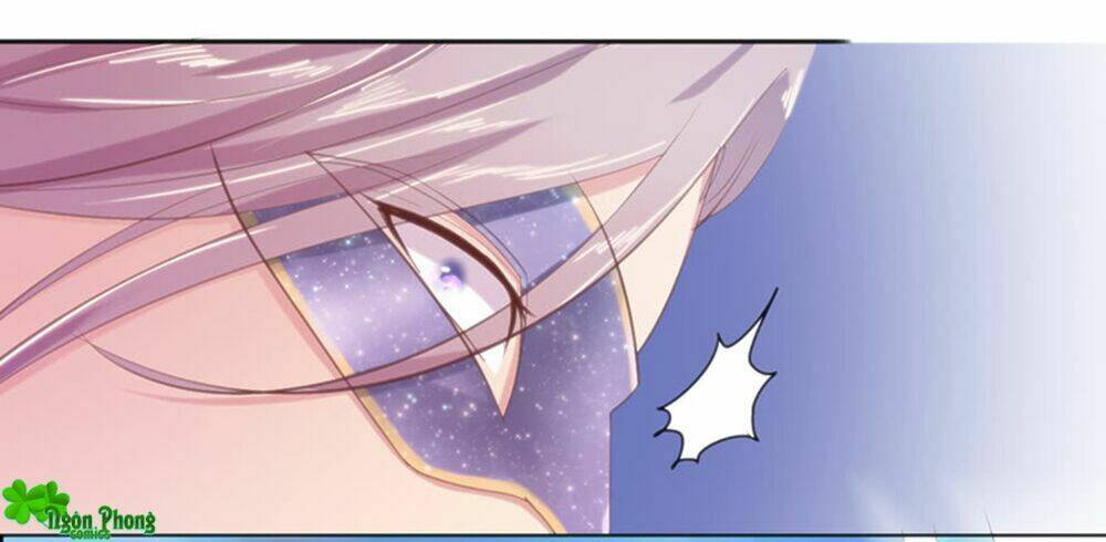 Vạn Sợi Tơ Tình: Chapter 11