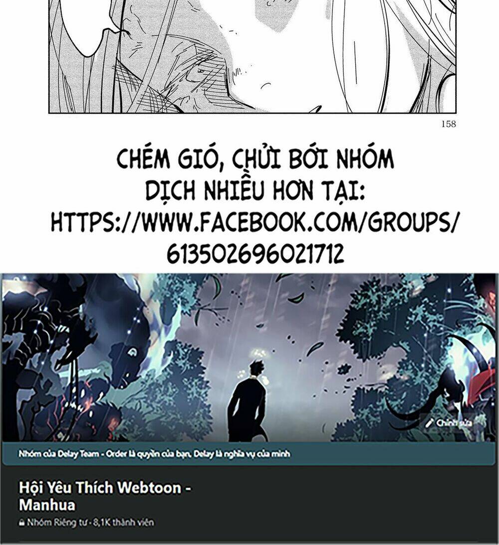 Du Thuyền Đẫm Máu: Chapter 20.2