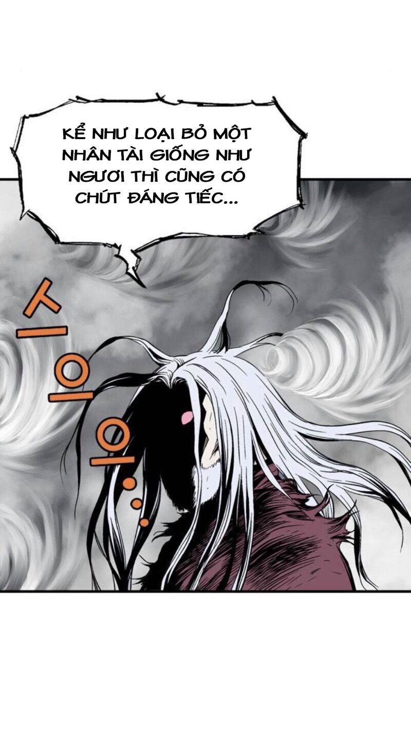 Cao Thủ 2: Chapter 125