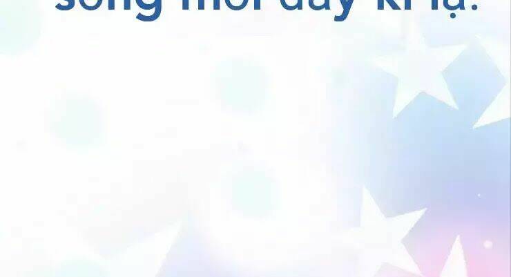 Mối Tình Đầu Dang Dở Của Tôi: Chapter 0