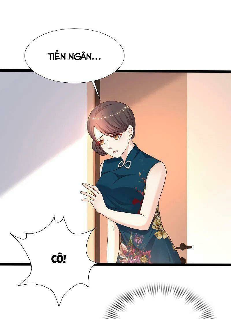 Tối Cường Vận Đào Hoa: Chapter 231