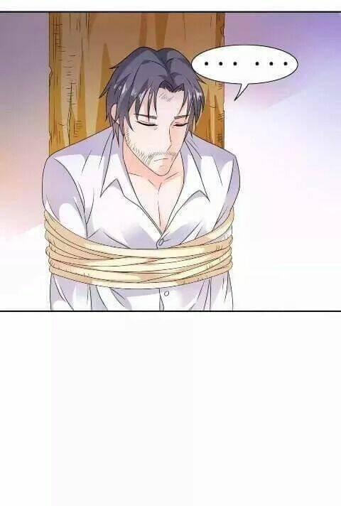 1 Nửa Hoàn Hảo Của Ceo: Chapter 17