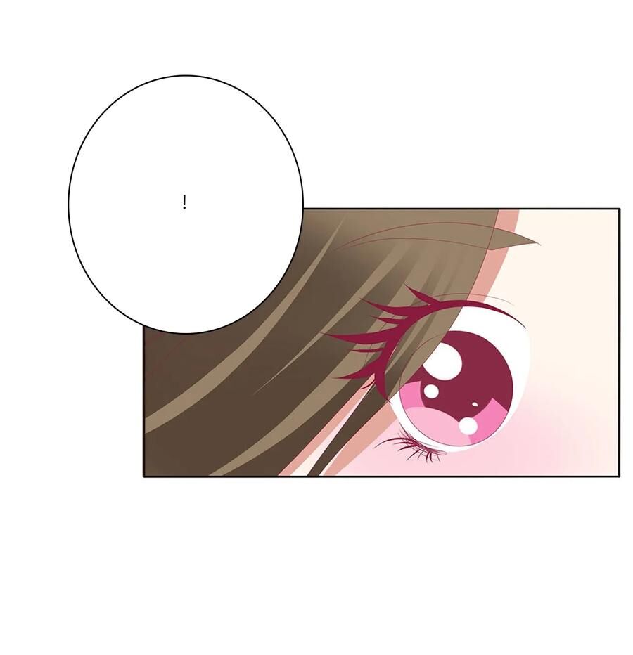 Thông Linh Phi: Chapter 580