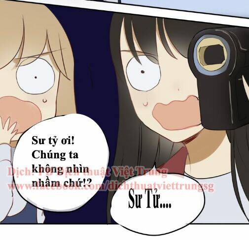 Thần Tượng Điểm Zero: Chapter 60