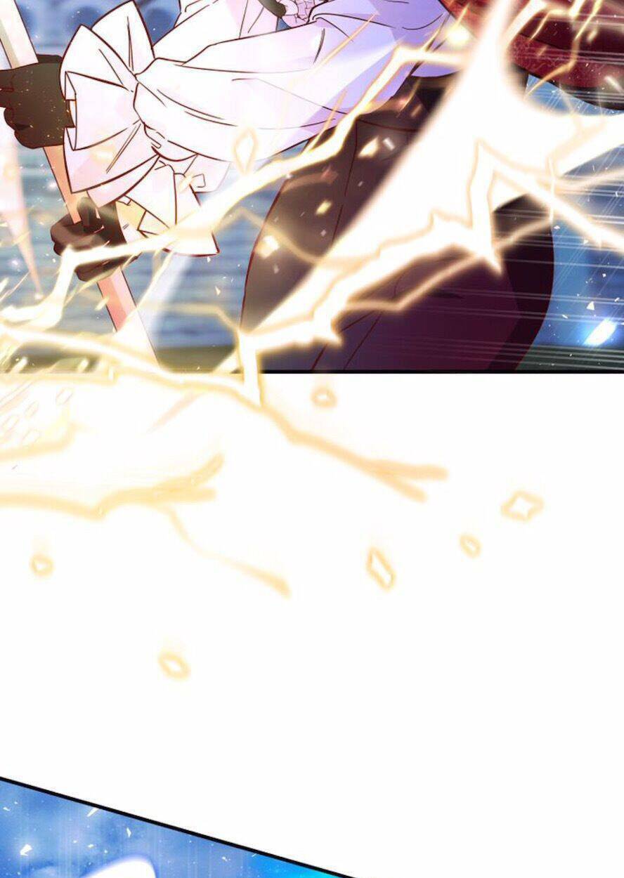 Lòng Trung Thành Với Kẻ Ác: Chapter 33