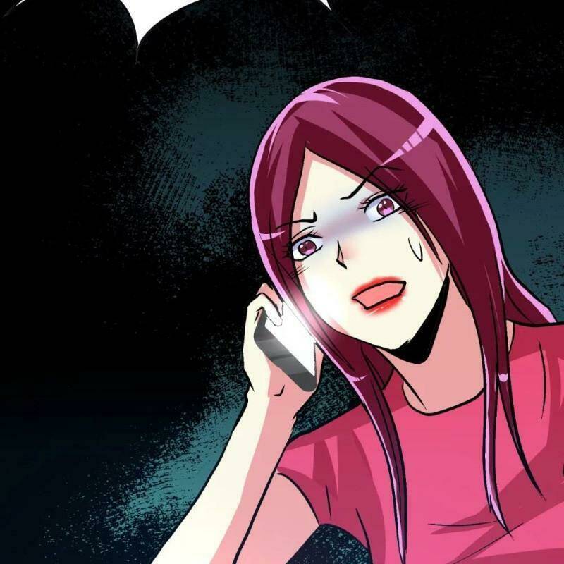 Hệ Thống Tiên Tôn Tại Đô Thị: Chapter 112
