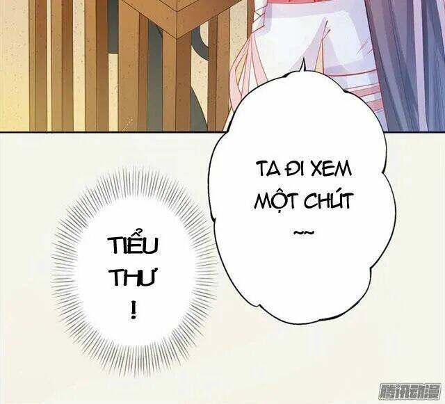 Tuyệt Thế Luyện Đan Sư: Chapter 10