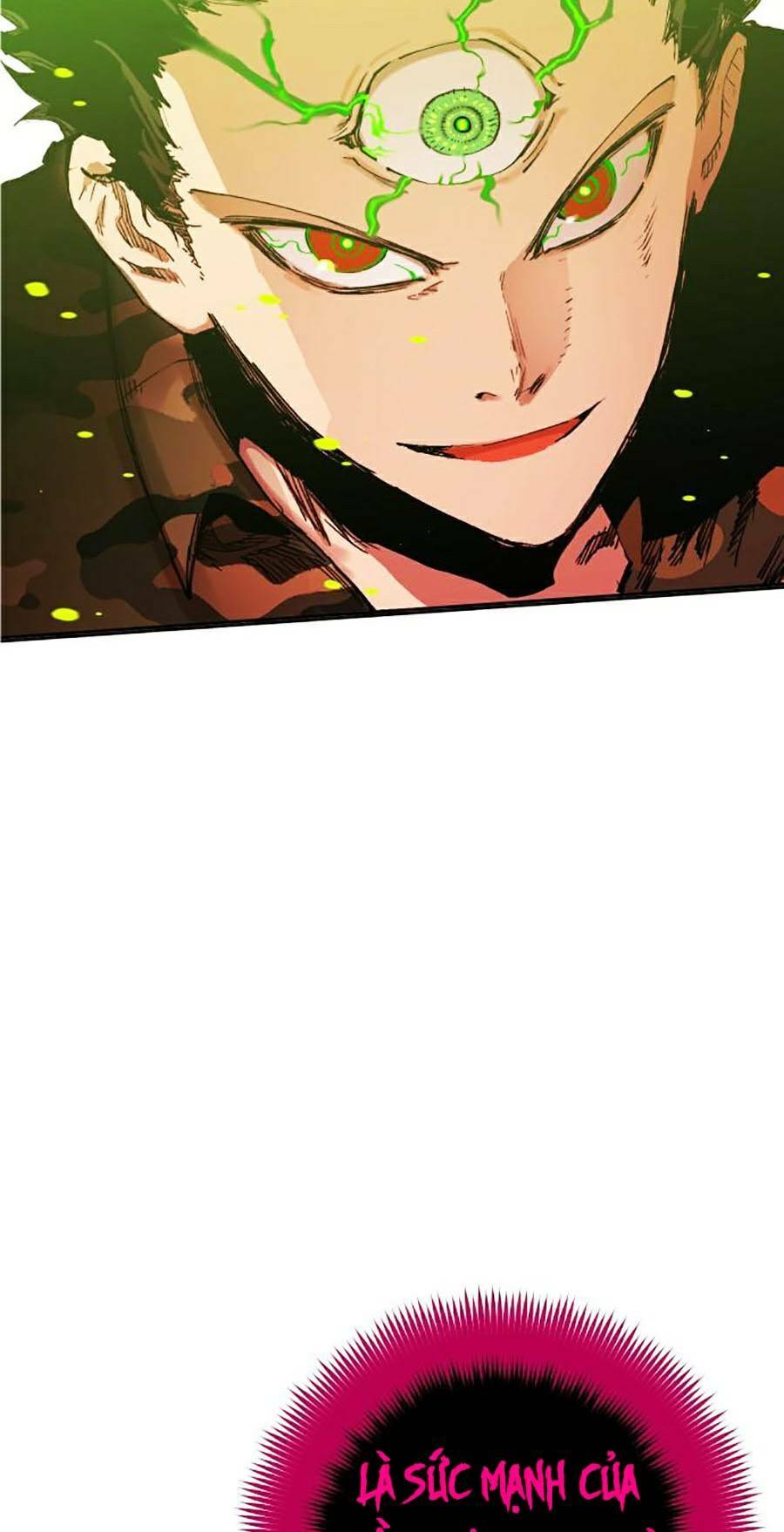 Hard Core Leveling Warrior Ss2: Chapter 120