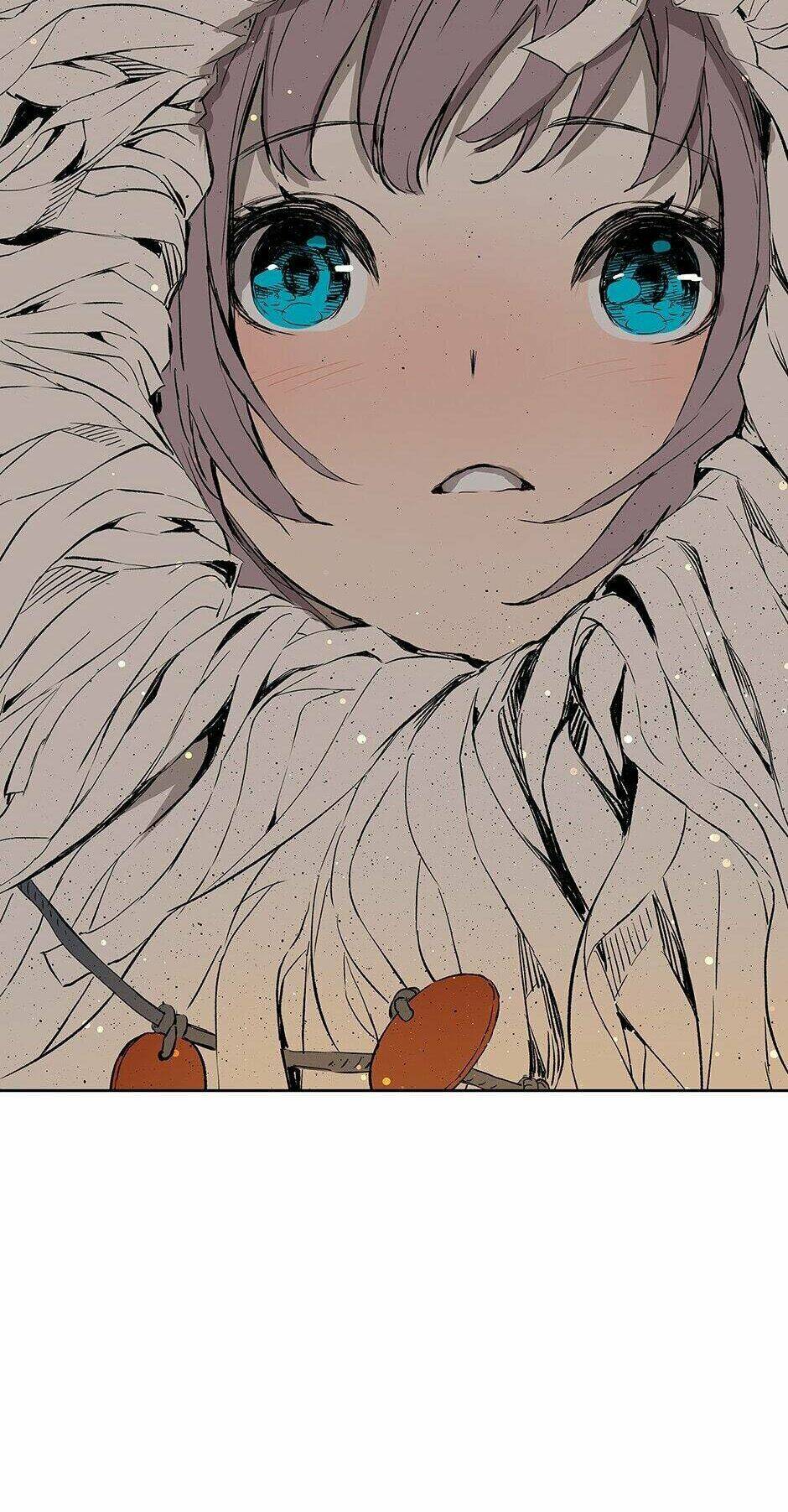 Vô Kiếm Tiểu Tử: Chapter 50