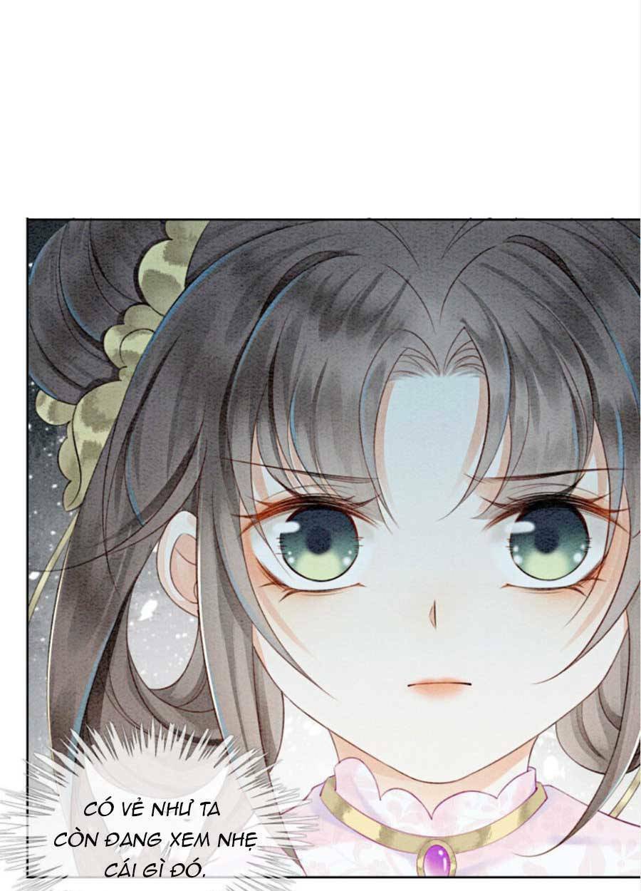 Bắt Đầu Hủy Hôn Để Công Lược Vương Gia: Chapter 29