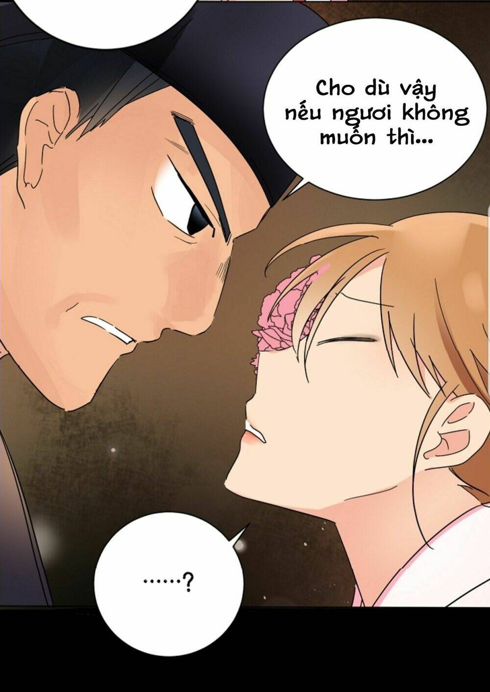 Chae Hong Sa: Chapter 43