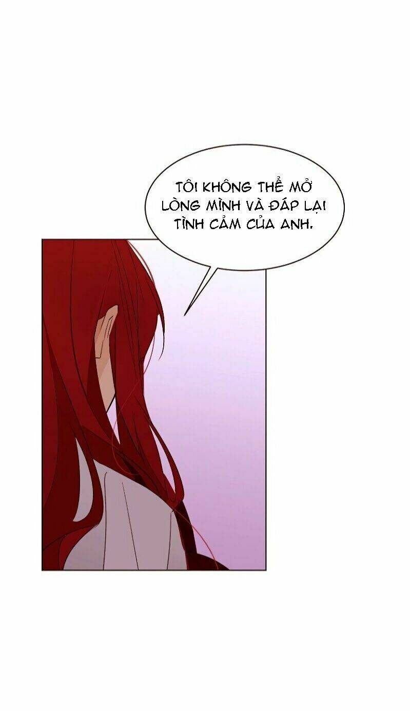 Cuộc Sống Rập Khuôn Của Một Quý Cô Tái Sinh!: Chapter 30