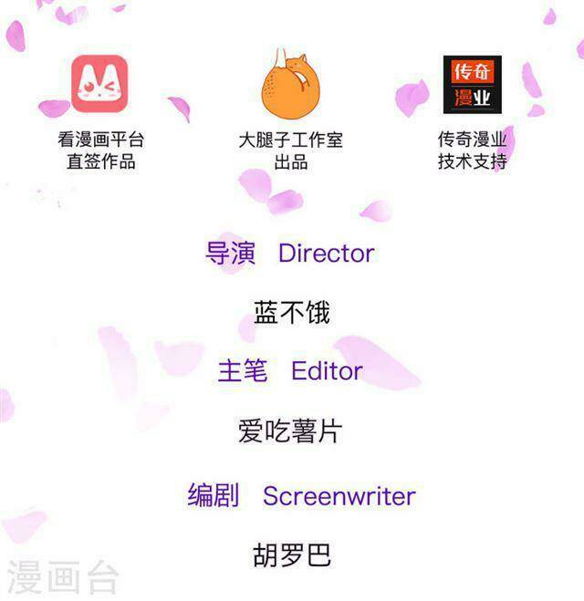 Trùng Sinh Để Trả Thù: Chapter 35