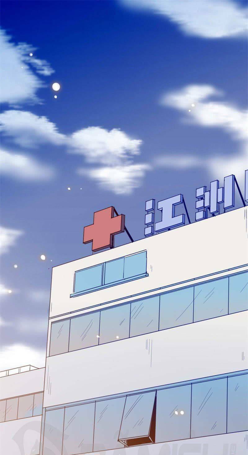 Đỉnh Phong Thần Y: Chapter 34