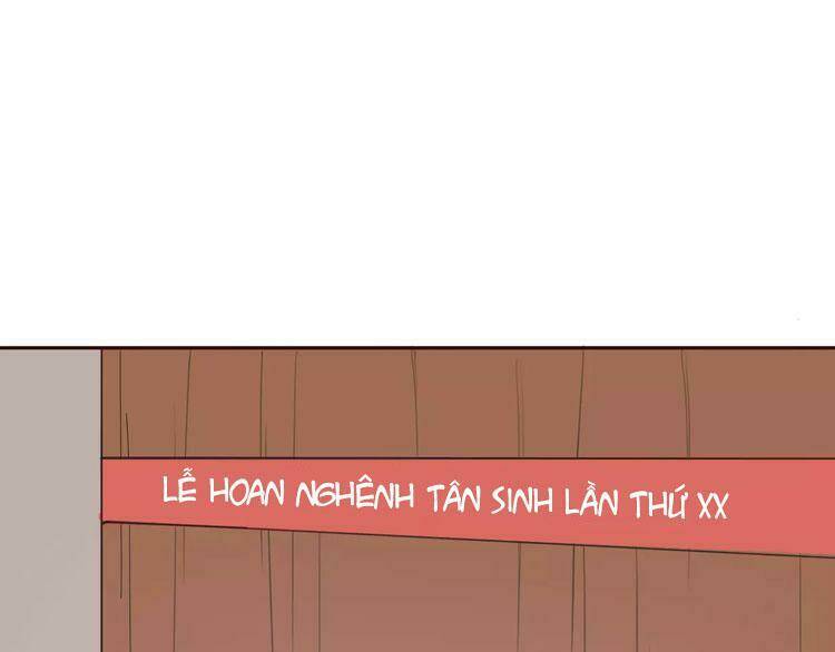 Cuộc Chiến Tình Yêu: Chapter 4