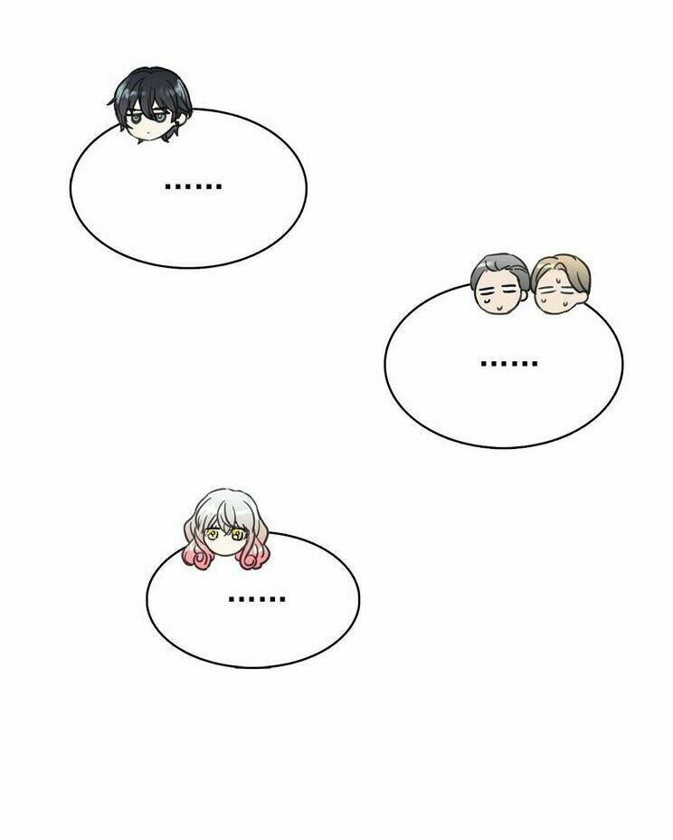 Bí Mật Của Hoàng Phi Isana: Chapter 3