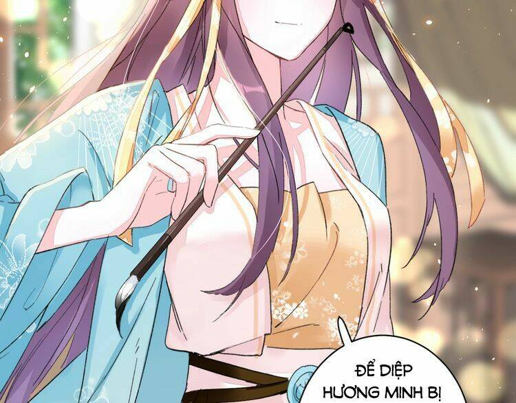 Hoa Nhan Sách: Chapter 98.2