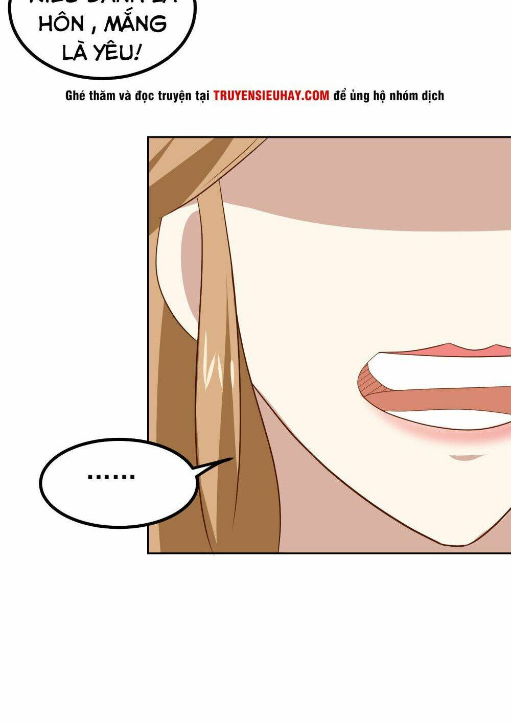 Tay Chơi Thần Cấp: Chapter 61