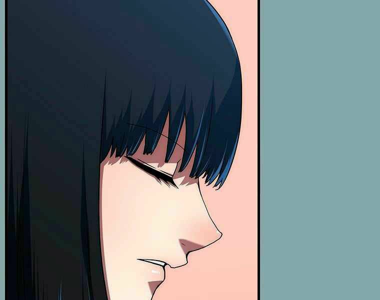 Các Chòm Sao Chỉ Chú Ý Mình Tôi: Chapter 17