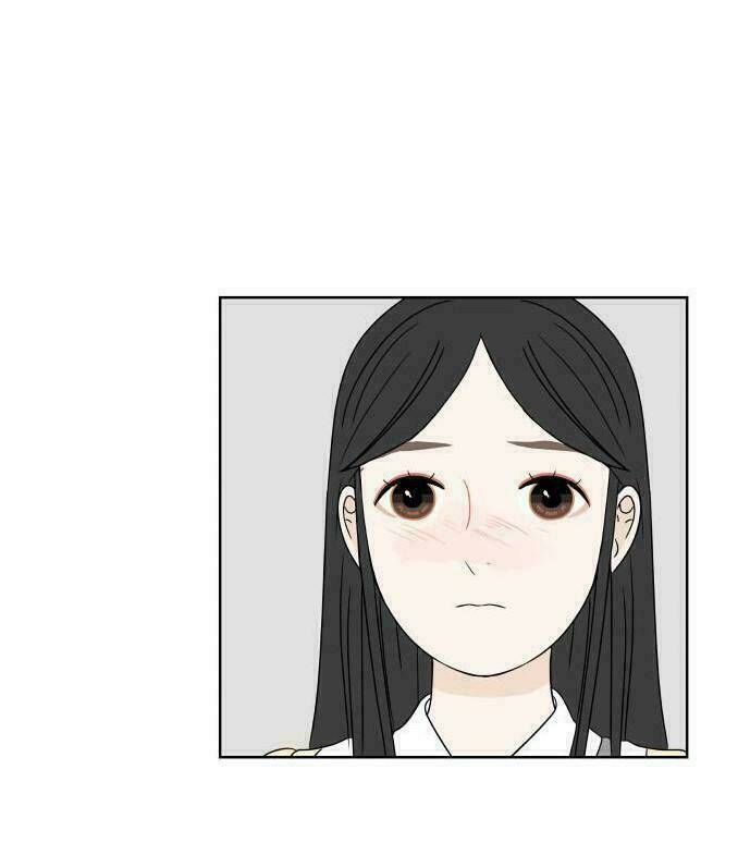 30 Phút Bước Đi Bên Em: Chapter 35