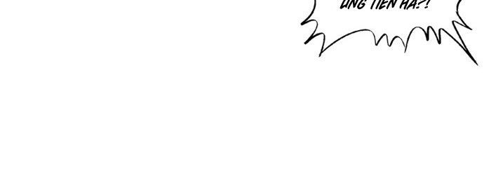 Cao Thủ 2: Chapter 5