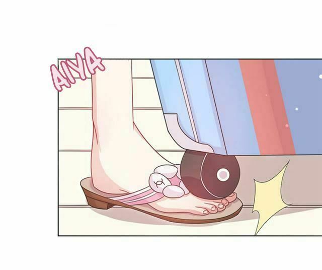 Ma Lạt Thiên Kim Đẩu Ác Thiếu: Chapter 40