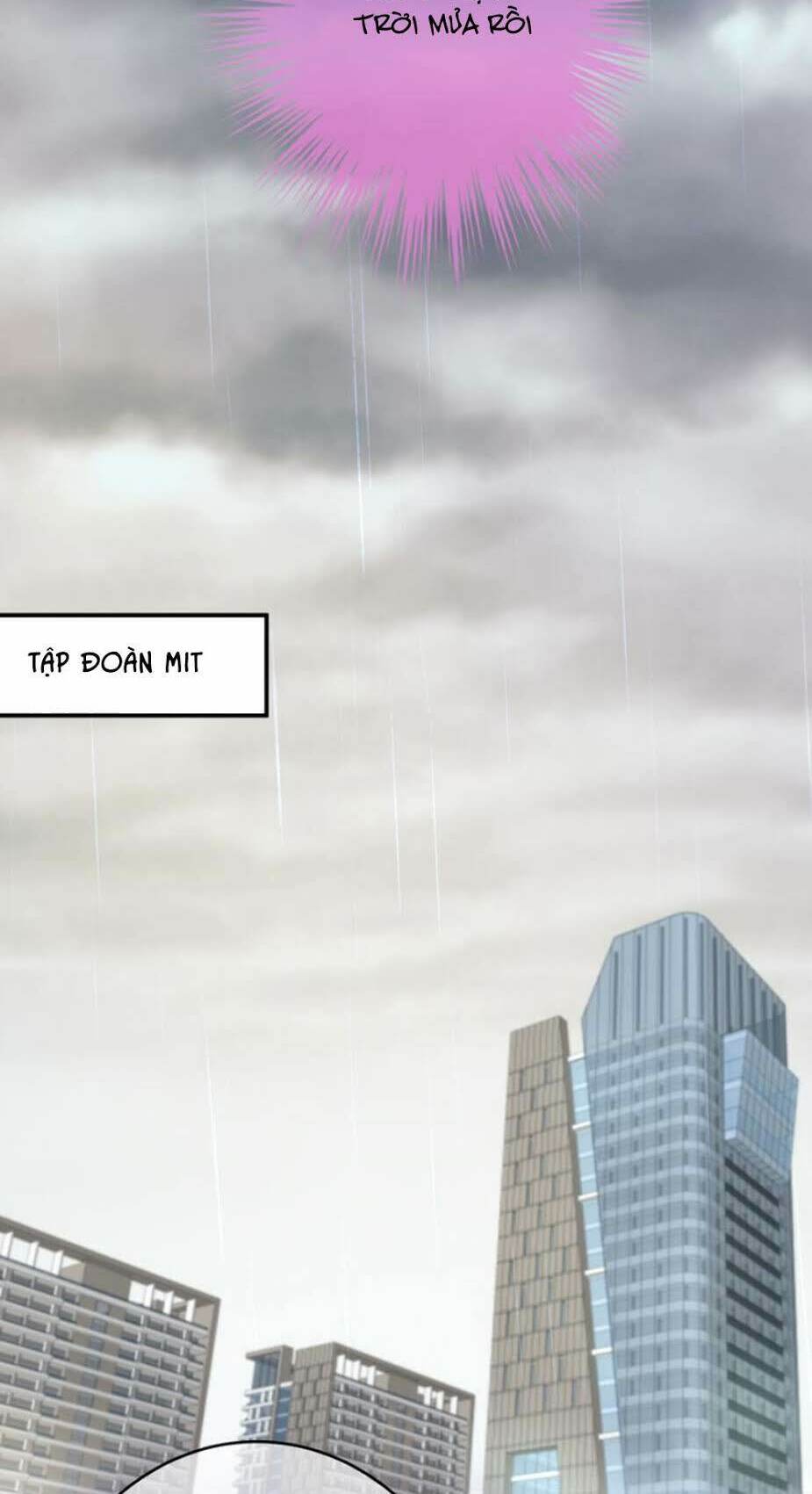 Tiệm May Luyến Sắc: Chapter 4