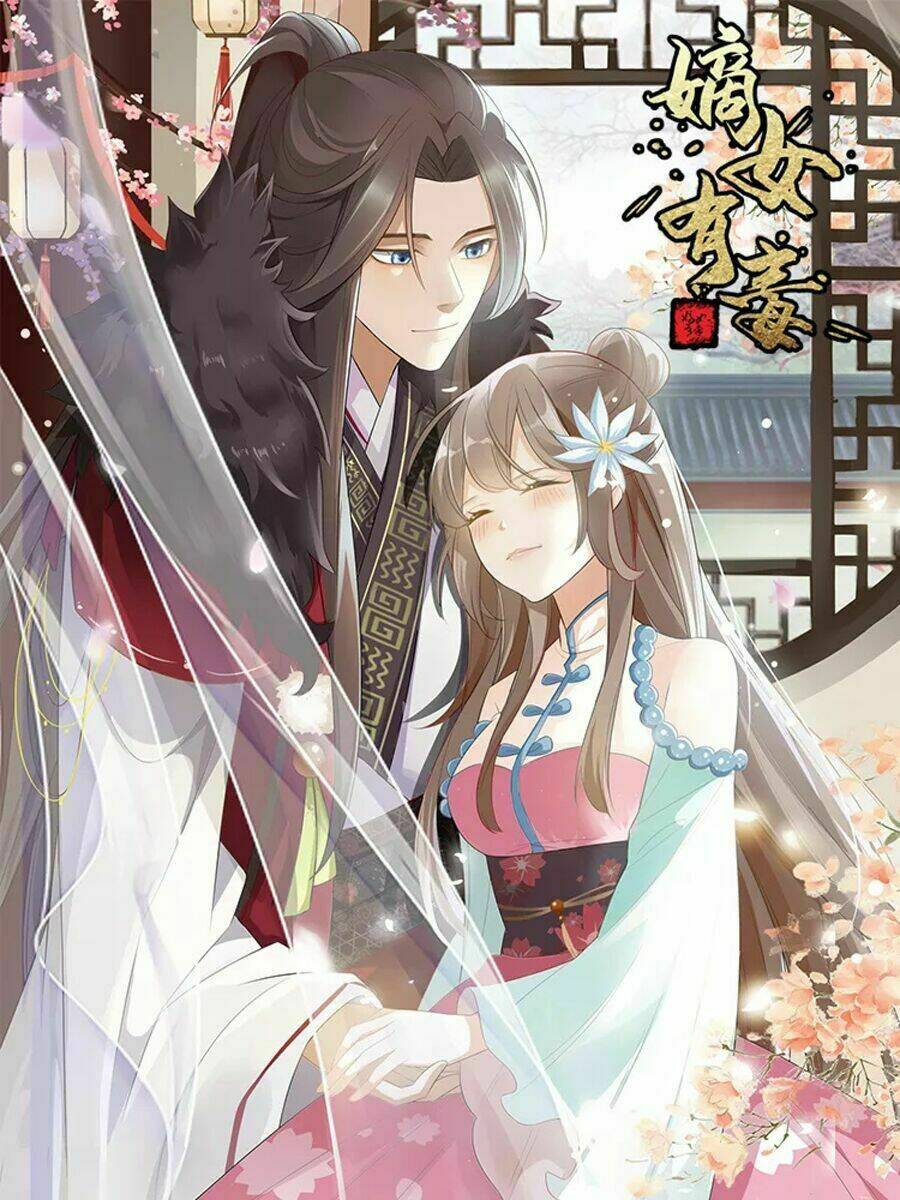 Đích Nữ Hữu Độc: Chapter 18