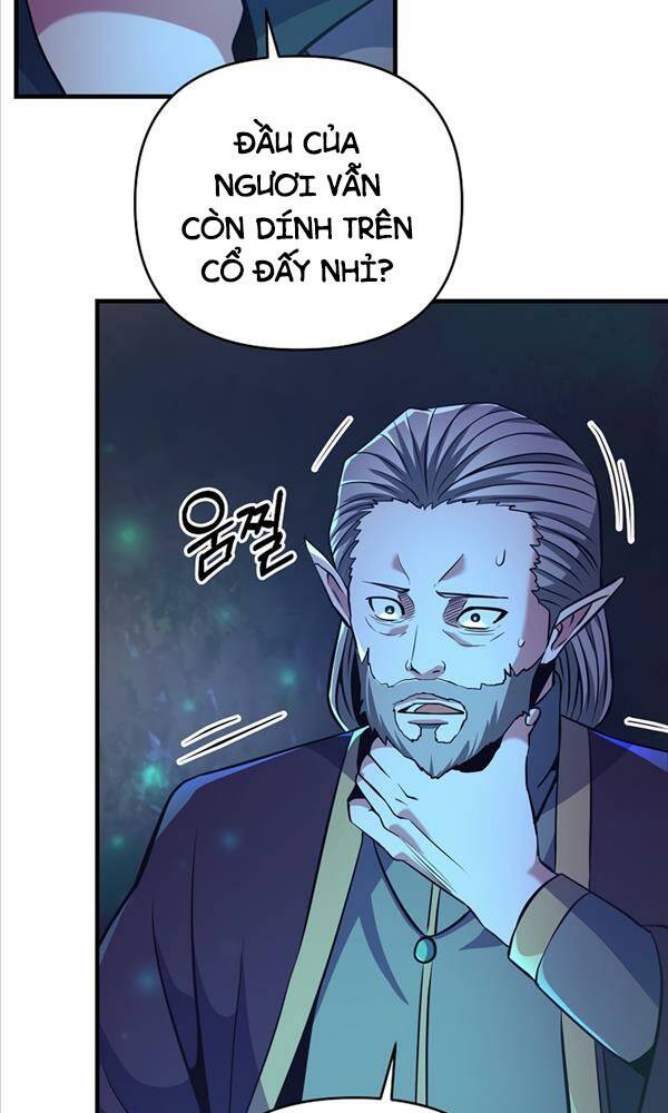 Trở Thành Bạo Quân: Chapter 6