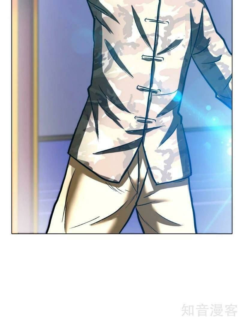 Hệ Thống Tiên Tôn Tại Đô Thị: Chapter 116