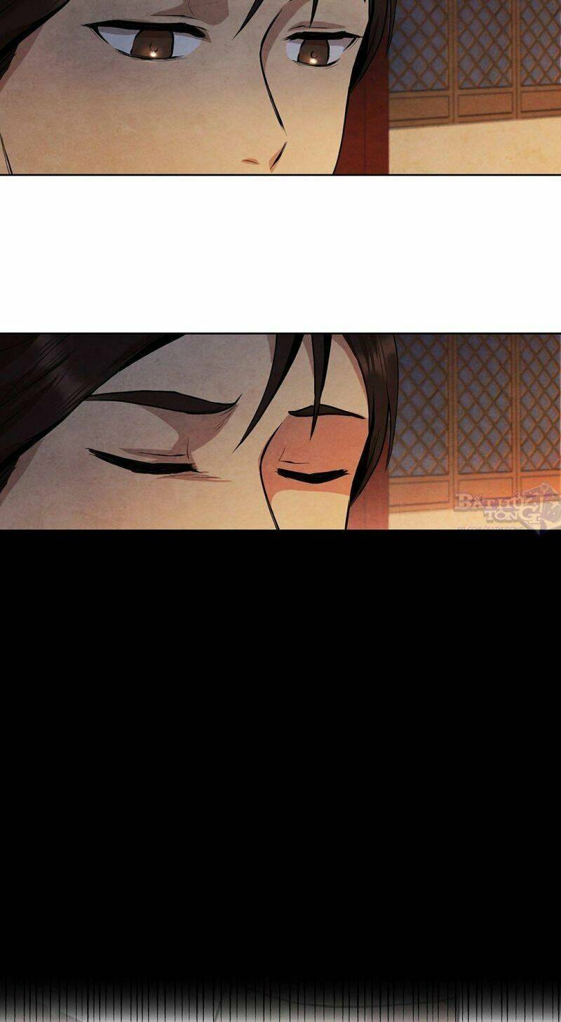 Đại Sư Huynh: Chapter 8
