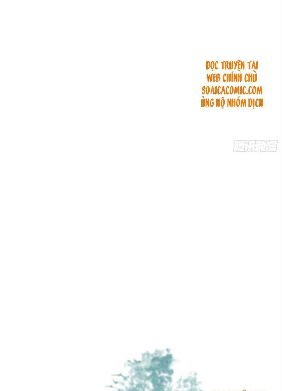Bắt Đầu Hủy Hôn Để Công Lược Vương Gia: Chapter 26